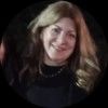 susanpetriw76